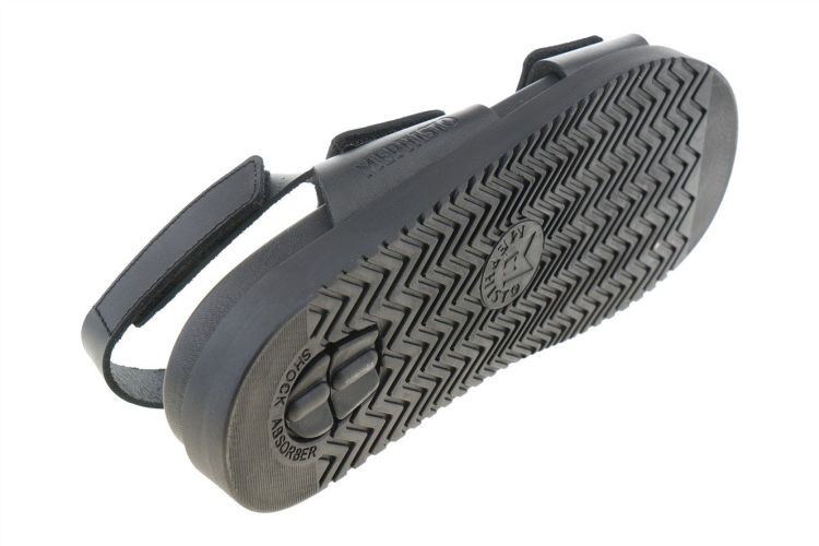 MEPHISTO Top Comfort (GAUTIER 2800) - Schoenen Danneels (Brugge)