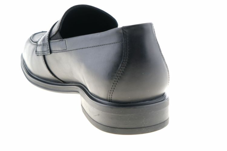 MEPHISTO Top Comfort (KURTIS 32600) - Schoenen Danneels (Brugge)