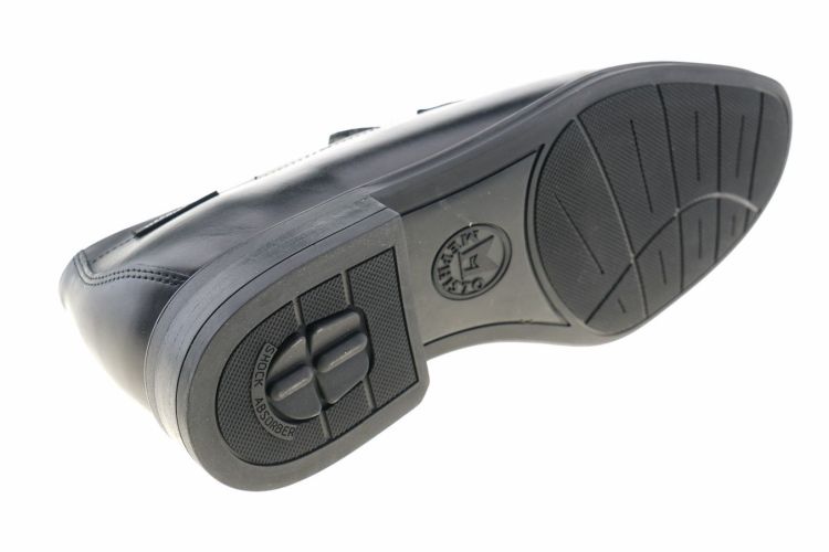 MEPHISTO Top Comfort (KURTIS 32600) - Schoenen Danneels (Brugge)