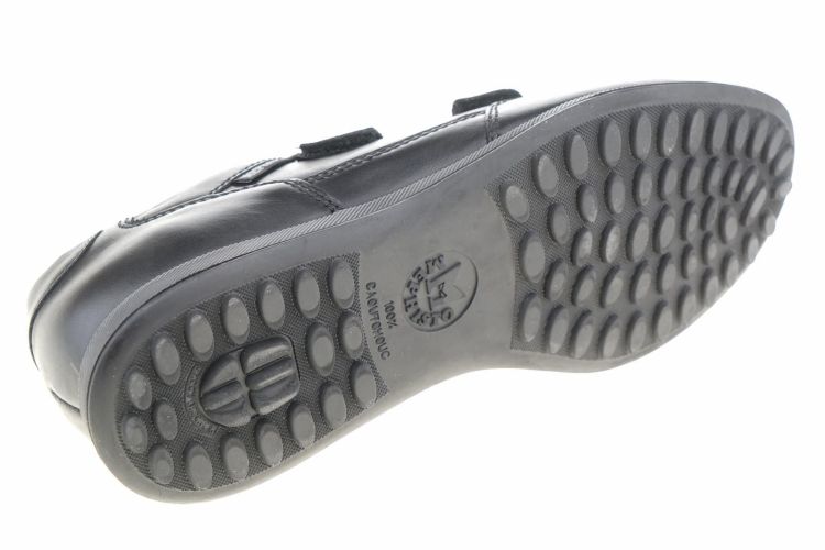 MEPHISTO Top Comfort (LORENS 6100) - Schoenen Danneels (Brugge)