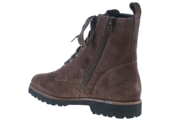 SIOUX Merdit - SiouxTEX (40481 MOGANO) - Schoenen Danneels (Brugge)
