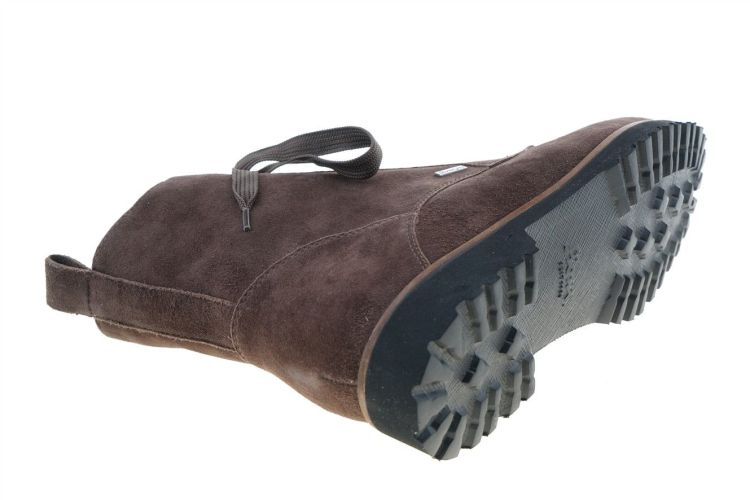 SIOUX Merdit - SiouxTEX (40481 MOGANO) - Schoenen Danneels (Brugge)