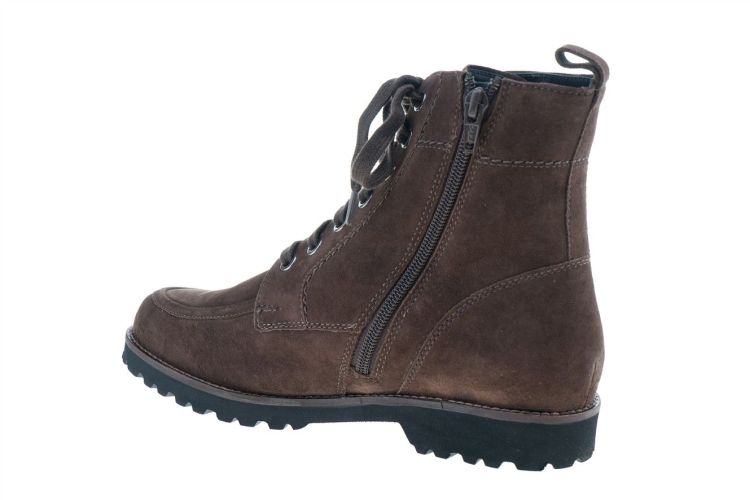 SIOUX Merdit - SiouxTex (42262 MOGANO) - Schoenen Danneels (Brugge)