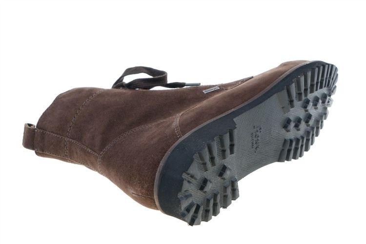SIOUX Merdit - SiouxTex (42262 MOGANO) - Schoenen Danneels (Brugge)