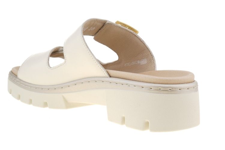 MOBILS Fashion That Fits (ALBA 7880) - Schoenen Danneels (Brugge)