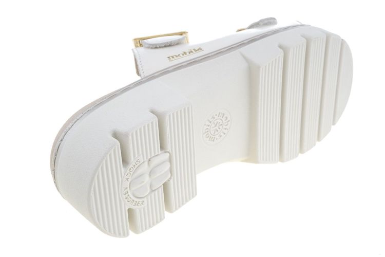 MOBILS Fashion That Fits (ALBA 7880) - Schoenen Danneels (Brugge)