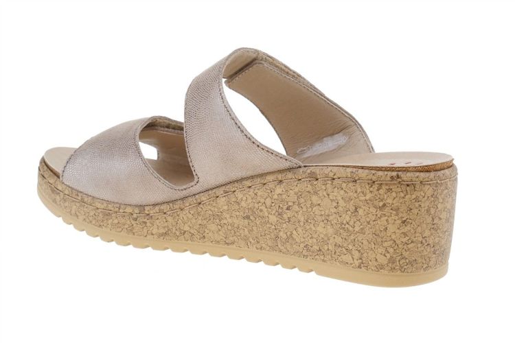 MOBILS Fashion That Fits (NAVINA 8118) - Schoenen Danneels (Brugge)