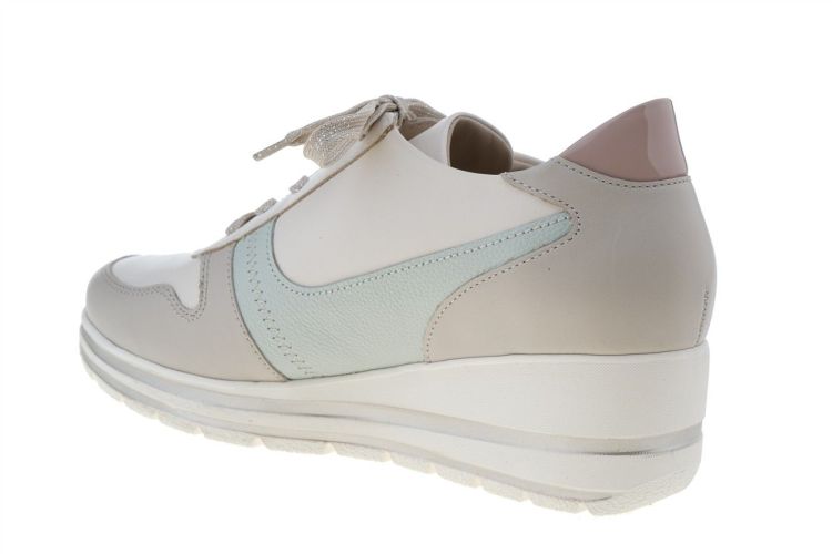 MOBILS Fashion That Fits (ABBY 1234) - Schoenen Danneels (Brugge)