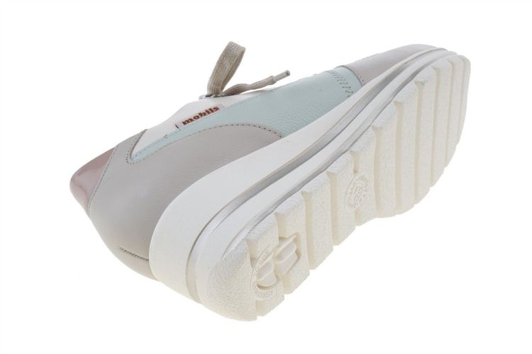 MOBILS Fashion That Fits (ABBY 1234) - Schoenen Danneels (Brugge)