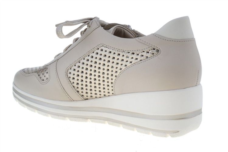 MOBILS Fashion That Fits (ABBY PERF 7834) - Schoenen Danneels (Brugge)