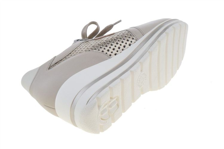 MOBILS Fashion That Fits (ABBY PERF 7834) - Schoenen Danneels (Brugge)