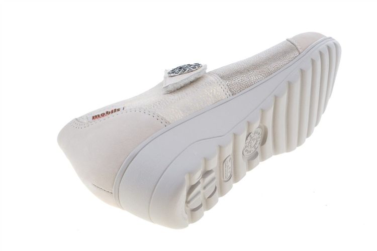 MOBILS Fashion That Fits (BATHILDA 6981) - Schoenen Danneels (Brugge)