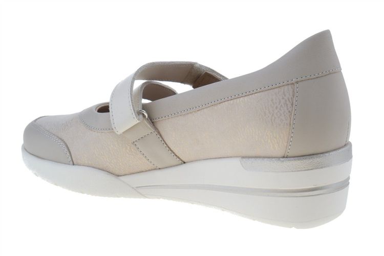 MOBILS Fashion That Fits (CINTIA 1234) - Schoenen Danneels (Brugge)