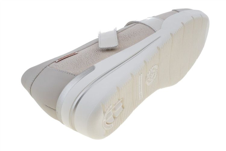 MOBILS Fashion That Fits (CINTIA 1234) - Schoenen Danneels (Brugge)