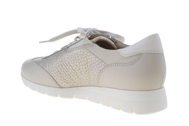 MOBILS Fashion That Fits (DONIA 7834) - Schoenen Danneels (Brugge)