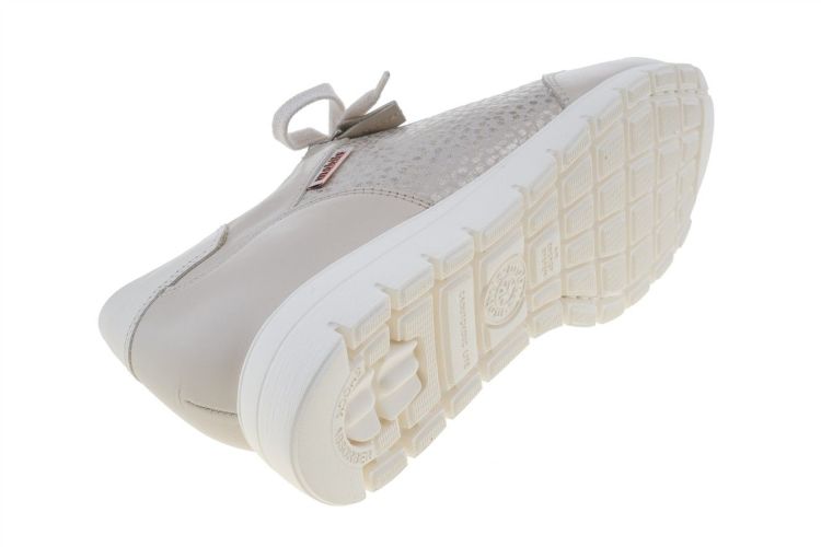 MOBILS Fashion That Fits (DONIA 7834) - Schoenen Danneels (Brugge)