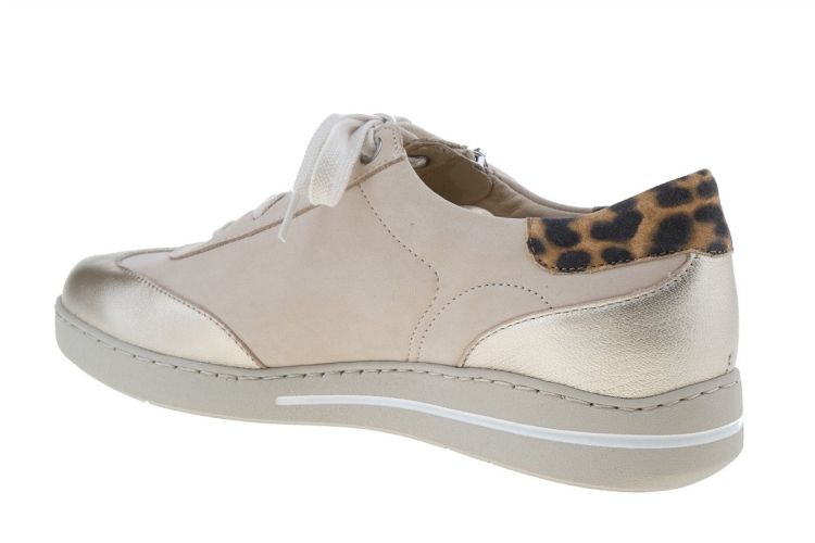 MOBILS Fashion That Fits (GAIA 9502) - Schoenen Danneels (Brugge)