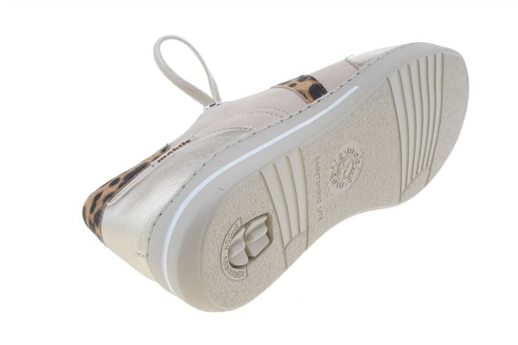 MOBILS Fashion That Fits (GAIA 9502) - Schoenen Danneels (Brugge)