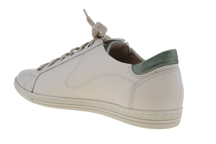 MOBILS Fashion That Fits (HAWAI 9912) - Schoenen Danneels (Brugge)