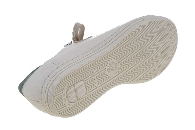 MOBILS Fashion That Fits (HAWAI 9912) - Schoenen Danneels (Brugge)