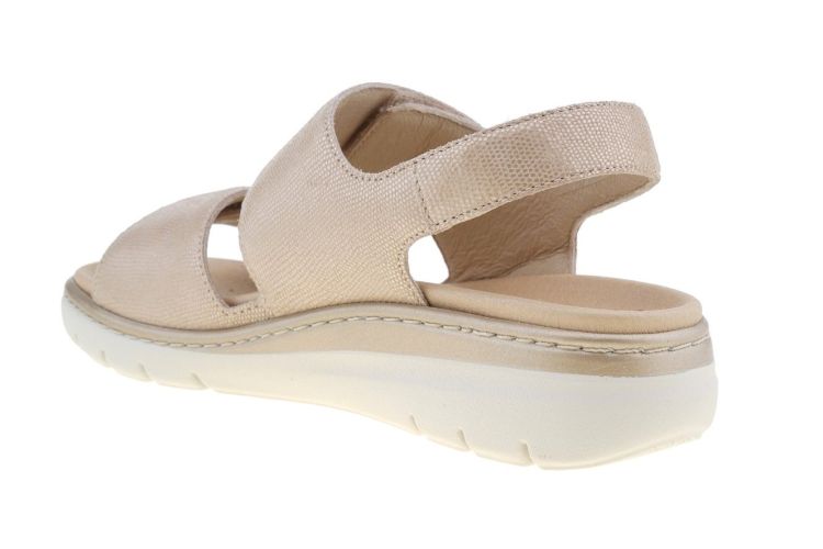 MOBILS Fashion That Fits (LALIA 30212) - Schoenen Danneels (Brugge)