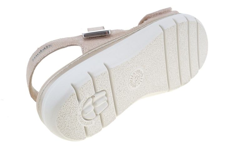 MOBILS Fashion That Fits (LALIA 30212) - Schoenen Danneels (Brugge)