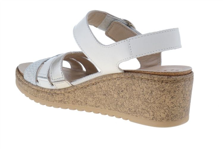 MOBILS Fashion That Fits (NANCIA 9502) - Schoenen Danneels (Brugge)