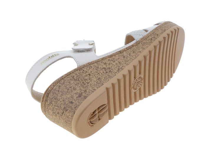 MOBILS Fashion That Fits (NANCIA 9502) - Schoenen Danneels (Brugge)