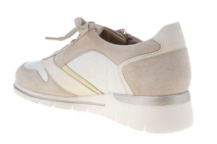 MOBILS Fashion That Fits (EREEN 12212) - Schoenen Danneels (Brugge)