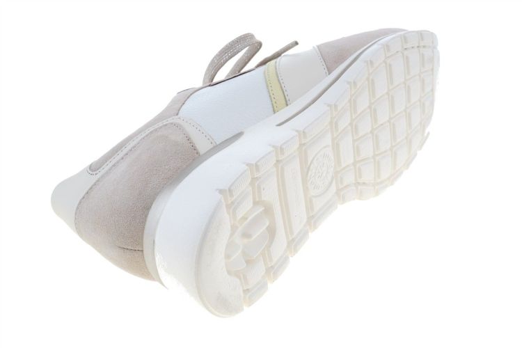 MOBILS Fashion That Fits (EREEN 12212) - Schoenen Danneels (Brugge)