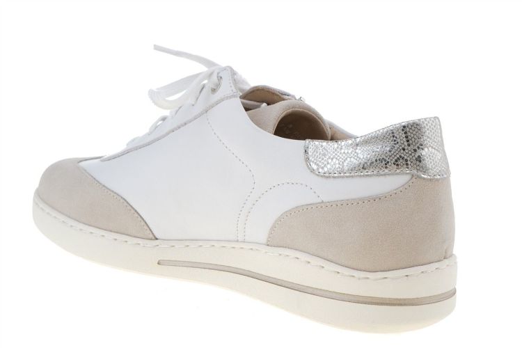 MOBILS Fashion That Fits (GAIA 3634) - Schoenen Danneels (Brugge)