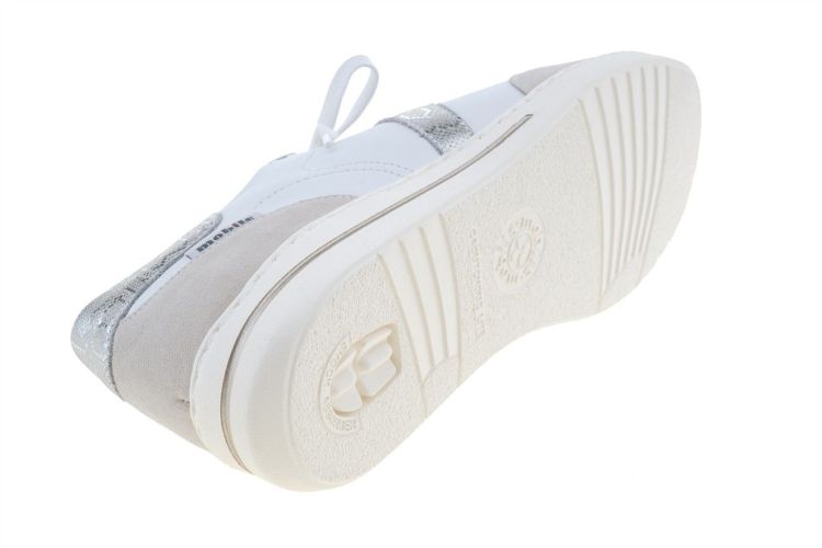 MOBILS Fashion That Fits (GAIA 3634) - Schoenen Danneels (Brugge)