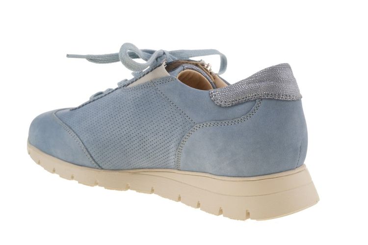 MOBILS Fashion That Fits (DONIA 6922) - Schoenen Danneels (Brugge)