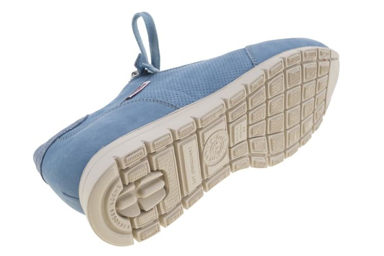 MOBILS Fashion That Fits (DONIA 6922) - Schoenen Danneels (Brugge)