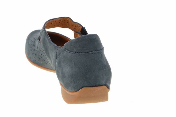 MOBILS Fashion That Fits (FABIENNE 6995) - Schoenen Danneels (Brugge)