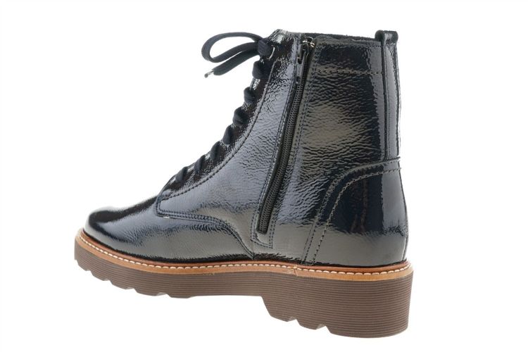 MOBILS Fashion That Fits (ODALIA 1013) - Schoenen Danneels (Brugge)