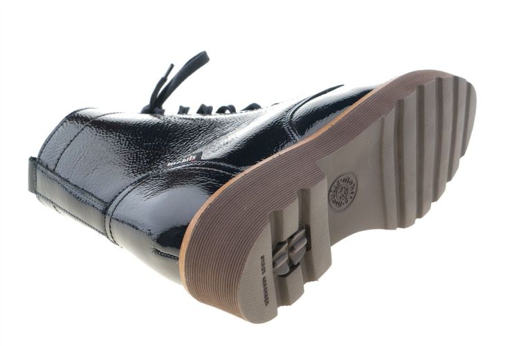 MOBILS Fashion That Fits (ODALIA 1013) - Schoenen Danneels (Brugge)