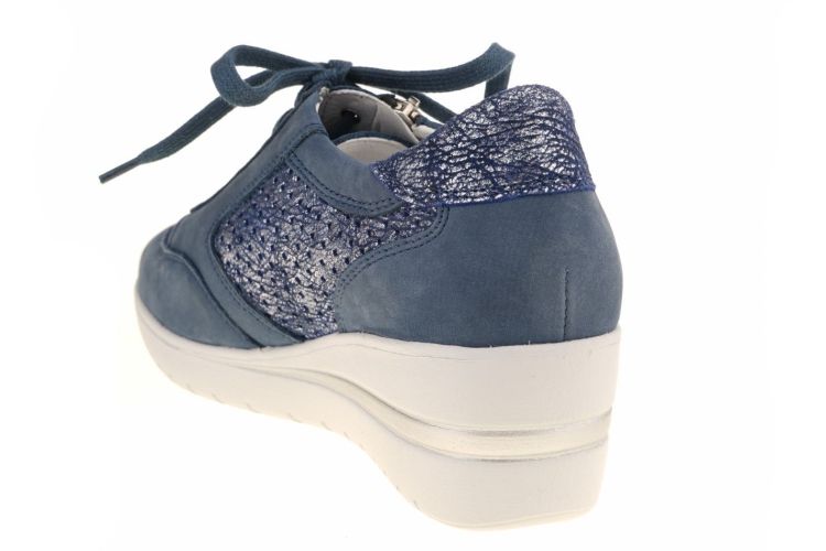 MOBILS Fashion That Fits (PRECILIA 6904) - Schoenen Danneels (Brugge)