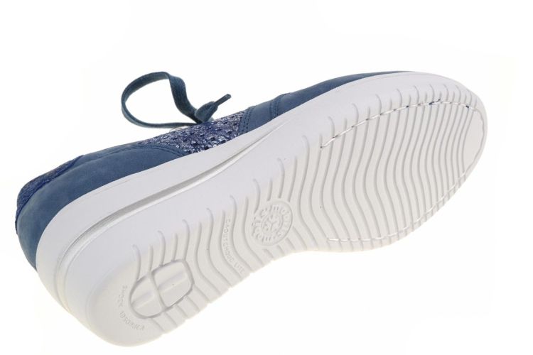 MOBILS Fashion That Fits (PRECILIA 6904) - Schoenen Danneels (Brugge)