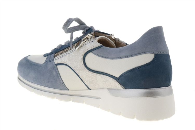 MOBILS Fashion That Fits (ESRA 12222) - Schoenen Danneels (Brugge)