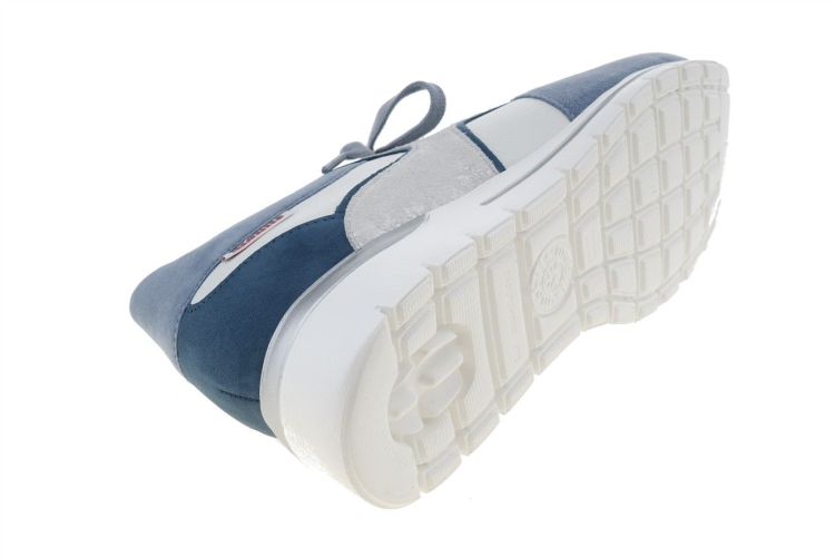 MOBILS Fashion That Fits (ESRA 12222) - Schoenen Danneels (Brugge)