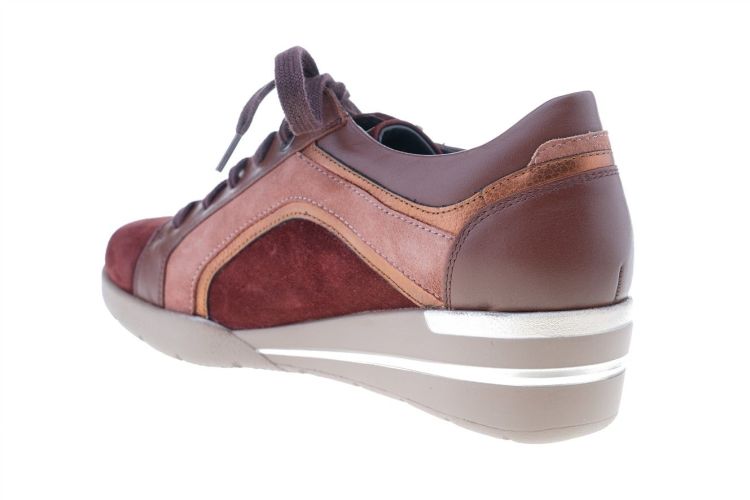 MOBILS Fashion That Fits (CHLEA 1220) - Schoenen Danneels (Brugge)