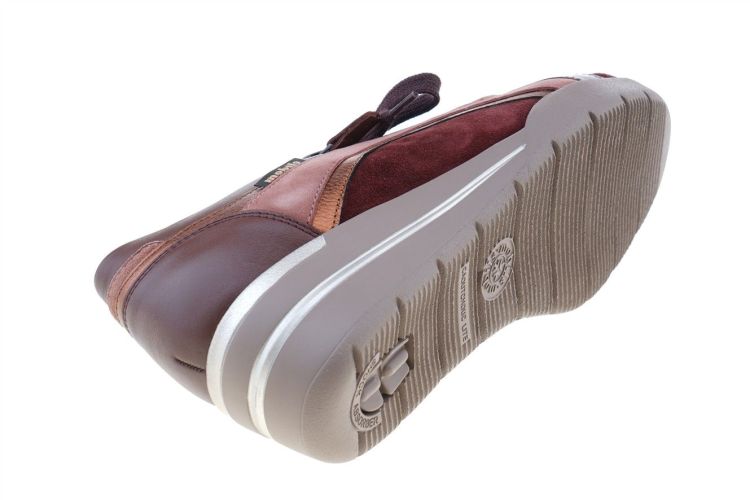 MOBILS Fashion That Fits (CHLEA 1220) - Schoenen Danneels (Brugge)