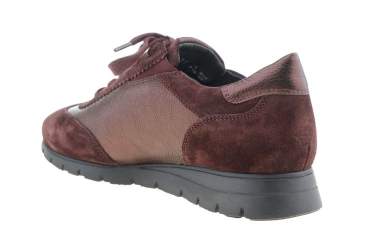 MOBILS Fashion That Fits (DONIA 3657) - Schoenen Danneels (Brugge)