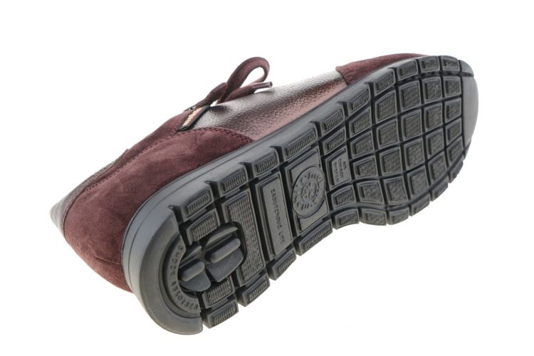 MOBILS Fashion That Fits (DONIA 3657) - Schoenen Danneels (Brugge)