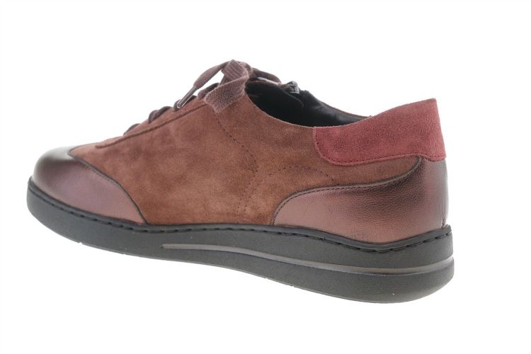 MOBILS Fashion That Fits (GAIA 9557) - Schoenen Danneels (Brugge)