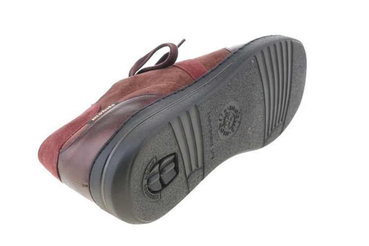 MOBILS Fashion That Fits (GAIA 9557) - Schoenen Danneels (Brugge)