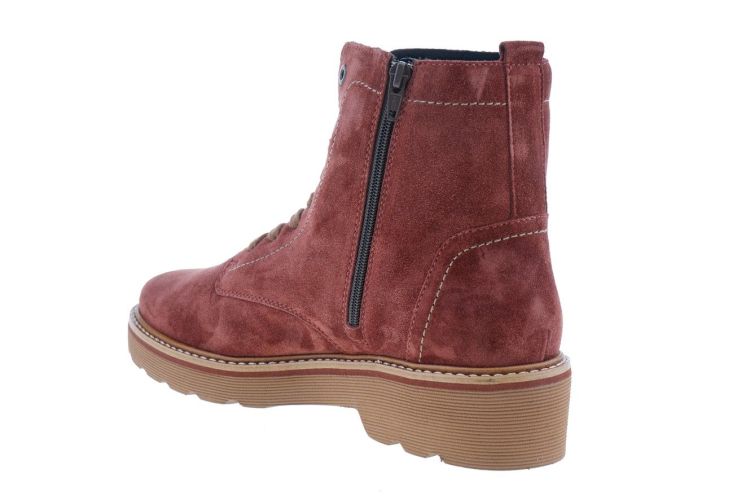 MOBILS Fashion That Fits (ODALIA 3664) - Schoenen Danneels (Brugge)