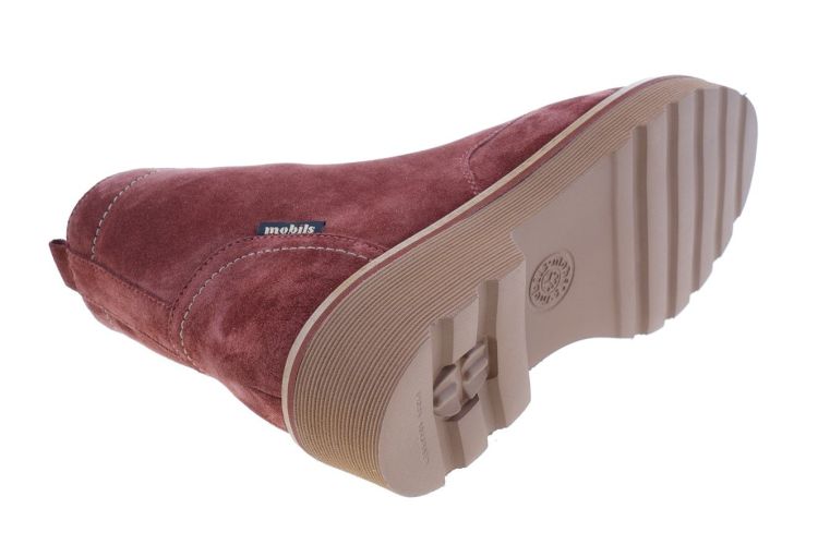 MOBILS Fashion That Fits (ODALIA 3664) - Schoenen Danneels (Brugge)