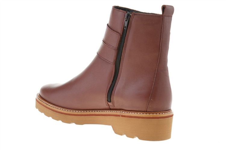 MOBILS Fashion That Fits (OLLIA SOFTY 1278) - Schoenen Danneels (Brugge)